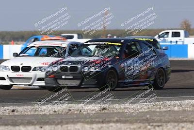 media/Oct-18-2025-Nasa (Sat) [[47b537a347]]/Race Group C/Turn 1/